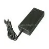 CCTV Switch Adapter Series photo-2