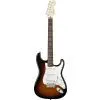 Indonesia Fender 60th Anniversary American Stratocaster