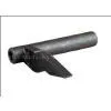 Supply Mining Accessories (Ningbo Santon) photo-3