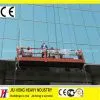 Zlp630 Suspended Platform,electric Scaffold,suspended Access Platform photo-2