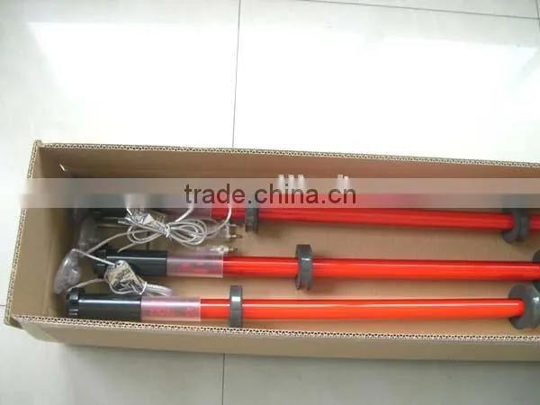 Long Lifespan 22w Led Neon Tube photo-4