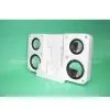 Folding Speaker,PC Sound Box