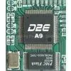 Wii Modchip