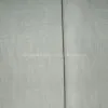 Linen Cotton Fabric, Linen/cotton Solid Woven Fabric