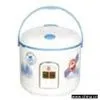 Rice Cooker