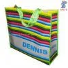 Clothes Non-woven Bag