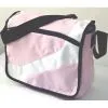 Promotional Shoulder Bag/sports Bag (GO-026)