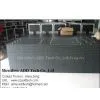 Shenzhen ADD Tech Co.,Ltd company overview - view 1