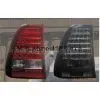 KIA SPORTAGE LED TAIL LAMP photo-3