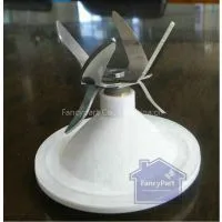 Oster Blender Blade