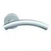 Tube Handle DLH-T09