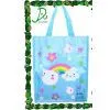 Non Woven Shopping Bag