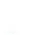Shijiazhuang Hanpiao Metal Work Co.,Ltd.