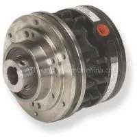 Nexen Pneumatic Clutch Air Clutch Brake
