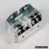 Sell L-3 Bidirectional Counter