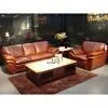 Sell Living Room Set