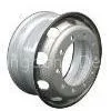 Shengtai Group Co.,Ltd Shangdong Detong Wheels Co.,Ltd