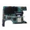 Laptops Motherboard