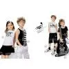 Children's Clothing
