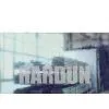 Car Aluminum Alloy Ageing Furnace