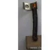 Industrial Carbon Brush