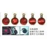 LED Car Emoticon - Car Message Sign