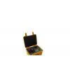 Geological Instrument----KXP-3A2 Portable Digital Inclinometer