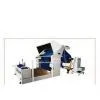 MB551FB-T Inspection & Rolling Machine