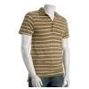 Brand Men's Cotton Polo Shirt Custom Processing (factory Direct) photo-3