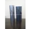 Disposable Plastic Flim
