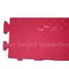 Taekwondo Mats 2