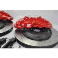 High Quality Brake Caliper AP Racing Kit photo-3
