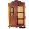( Super Deal) Furniture