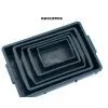 ESD Injection Box