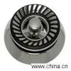 Gas Ware Fittings