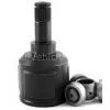 Mitsubishi cv Joint (Inner)-MI713