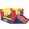 Inflatable Bouncer