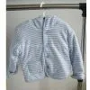 Baby Jacket