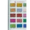 Glitter Powder,glitter Film,laser Film
