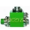 Mud Pump Cylinders