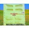 Mould ,EVA Sole Mould，