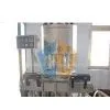 Liquid Filling Machine