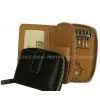 Key Wallet-442