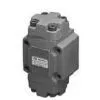 Pilot Operated Check Valve