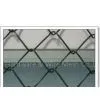 Chain Link Fence