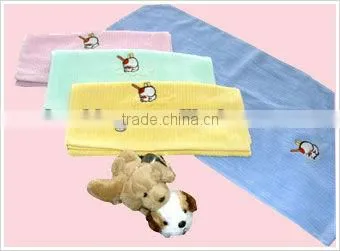 100% Cotton Hand Towel
