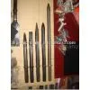 Drill Rods-RB777/B87C/B90 Pneumatic Drill Rod photo-2