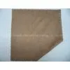 Warp Knitted Suede Fabric