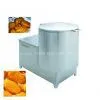 Multi-usages Sticky Rice Crisp Deoiling Machines