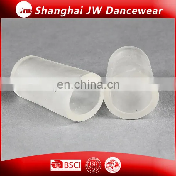 Silicon Toe Protector photo-3